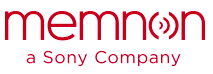 Memnon Logo