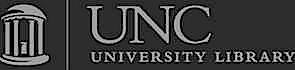 UNC Library Logo